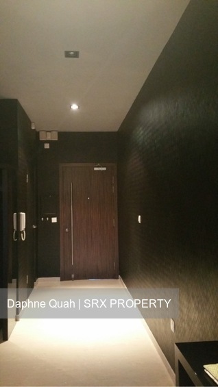Parc Imperial (D5), Condominium #609633681